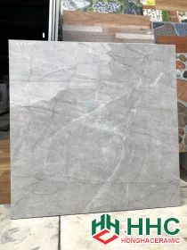 Gạch lát nền 60x60 giá rẻ tt04